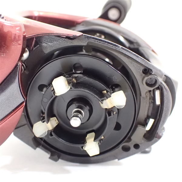 １９スコーピオンＭＧＬ１５０ＨＧ